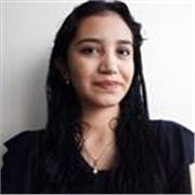 LICENCIADA EN PEDAGOGIA INFANTIL